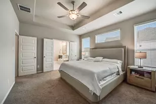 4204 Weathered Oak Dr, Houston, TX 77080 - Photo 18