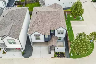 4204 Weathered Oak Dr, Houston, TX 77080 - Photo 2