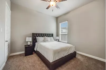 4204 Weathered Oak Drive, Houston, TX 77080 - Photo 20