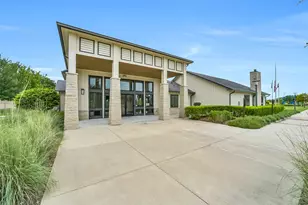 4204 Weathered Oak Dr, Houston, TX 77080 - Photo 30