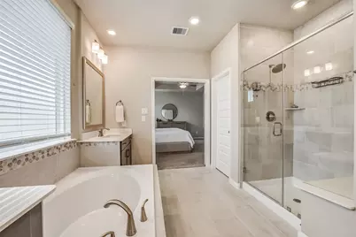 4204 Weathered Oak Drive, Houston, TX 77080 - Photo 22