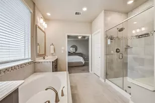 4204 Weathered Oak Dr, Houston, TX 77080 - Photo 22