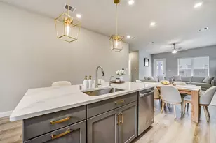 4204 Weathered Oak Dr, Houston, TX 77080 - Photo 8