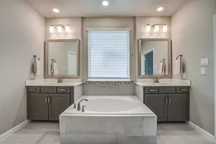 4204 Weathered Oak Dr, Houston, TX 77080 - Photo 20