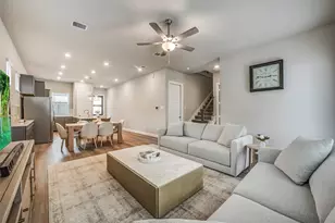 4204 Weathered Oak Dr, Houston, TX 77080 - Photo 12
