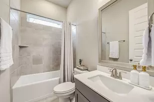 4204 Weathered Oak Dr, Houston, TX 77080 - Photo 24