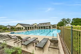 4204 Weathered Oak Dr, Houston, TX 77080 - Photo 32