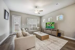 4204 Weathered Oak Dr, Houston, TX 77080 - Photo 10