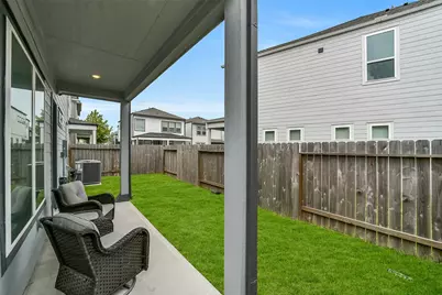4204 Weathered Oak Drive, Houston, TX 77080 - Photo 28