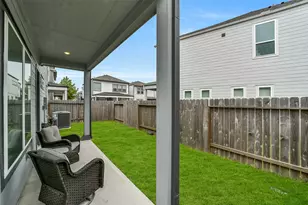 4204 Weathered Oak Dr, Houston, TX 77080 - Photo 28