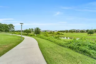 4204 Weathered Oak Dr, Houston, TX 77080 - Photo 36