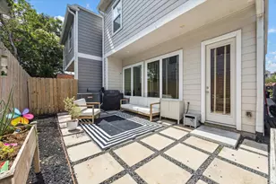 1131 Robbie St, Houston, TX 77009 - Photo 18