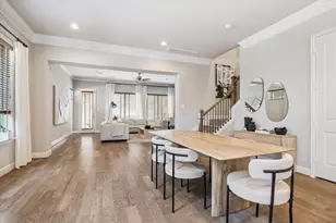 1131 Robbie St, Houston, TX 77009 - Photo 6