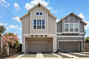 1131 Robbie St, Houston, TX 77009 - Photo 2