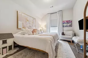 1131 Robbie St, Houston, TX 77009 - Photo 14