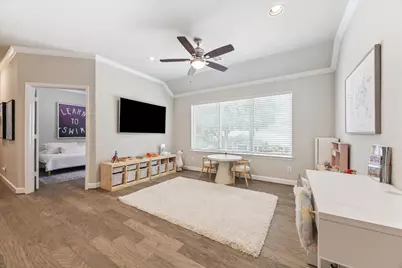1131 Robbie Street, Houston, TX 77009 - Photo 10