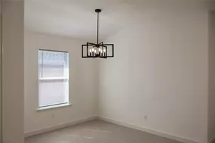 905 Whitewing Ln, College Station, TX 77845 - Photo 8