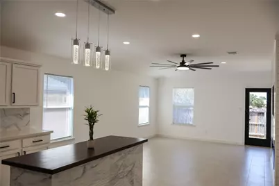 905 Whitewing Lane, College Station, TX 77845 - Photo 12