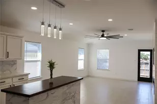 905 Whitewing Ln, College Station, TX 77845 - Photo 12