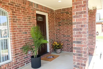 905 Whitewing Lane, College Station, TX 77845 - Photo 4