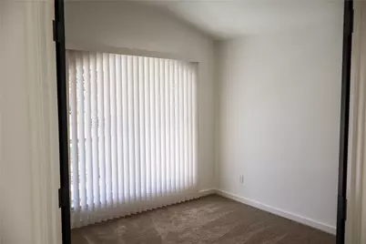 905 Whitewing Lane, College Station, TX 77845 - Photo 6