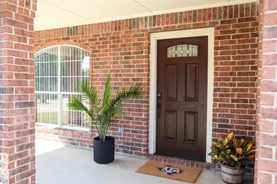 905 Whitewing Lane, College Station, TX 77845 - Photo 2