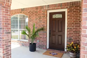 905 Whitewing Ln, College Station, TX 77845 - Photo 2