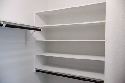 905 Whitewing Lane, College Station, TX 77845 - Photo 30