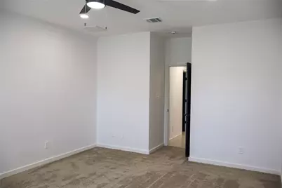 905 Whitewing Lane, College Station, TX 77845 - Photo 26