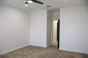 905 Whitewing Ln, College Station, TX 77845 - Photo 26