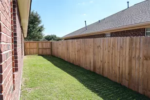 905 Whitewing Ln, College Station, TX 77845 - Photo 34