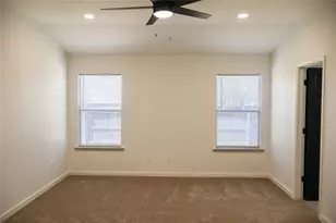 905 Whitewing Ln, College Station, TX 77845 - Photo 24