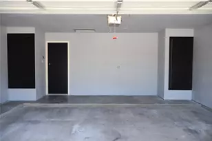 905 Whitewing Ln, College Station, TX 77845 - Photo 32