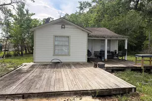 22324 Cuttler Rd, New Caney, TX 77357 - Photo 2