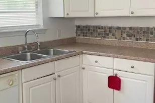 22324 Cuttler Rd, New Caney, TX 77357 - Photo 2