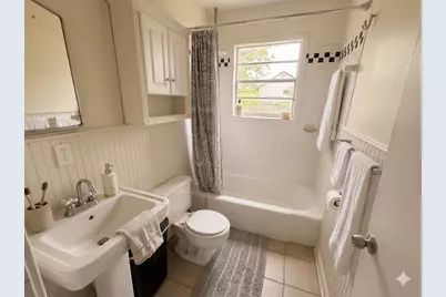 22324 Cuttler Road, New Caney, TX 77357 - Photo 8
