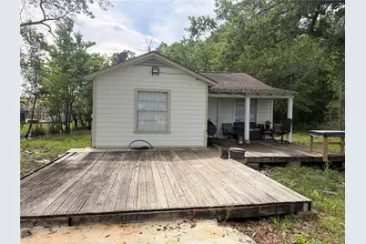 22324 Cuttler Road, New Caney, TX 77357 - Photo 1
