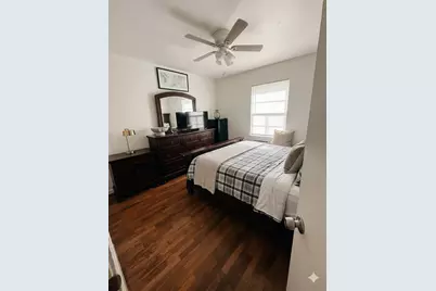 22324 Cuttler Road, New Caney, TX 77357 - Photo 6