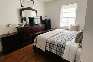22324 Cuttler Rd, New Caney, TX 77357 - Photo 6