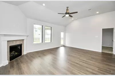 5107 Hazel Vista Lane, Richmond, TX 77469 - Photo 32