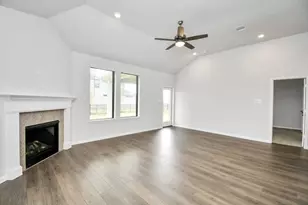 5107 Hazel Vis Ln, Richmond, TX 77469 - Photo 32