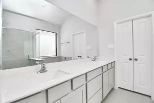 5107 Hazel Vis Ln, Richmond, TX 77469 - Photo 38