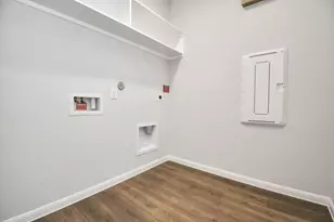 5107 Hazel Vis Ln, Richmond, TX 77469 - Photo 22