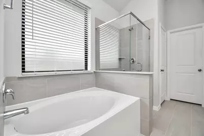 5107 Hazel Vista Lane, Richmond, TX 77469 - Photo 36