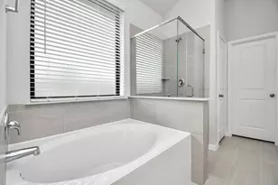 5107 Hazel Vis Ln, Richmond, TX 77469 - Photo 36