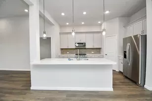 5107 Hazel Vis Ln, Richmond, TX 77469 - Photo 24