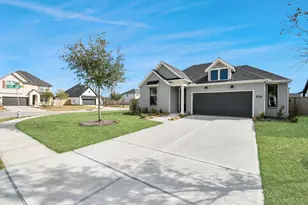 5107 Hazel Vis Ln, Richmond, TX 77469 - Photo 6