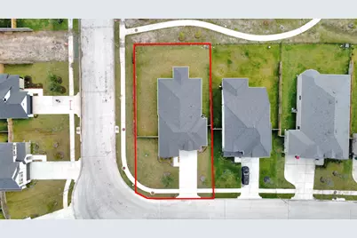 5107 Hazel Vista Lane, Richmond, TX 77469 - Photo 2