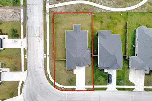 5107 Hazel Vis Ln, Richmond, TX 77469 - Photo 2