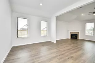 5107 Hazel Vis Ln, Richmond, TX 77469 - Photo 16